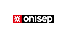 Logo Onisep
