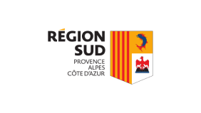 logo de la région Provence,
        Alpes Coté d'Azur